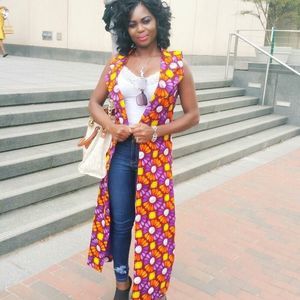 Meet your Posher, Gifty